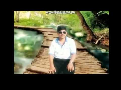 Meri Rani Mat Ja Lyrics - Mohammed Rafi, Preeti & Pinky