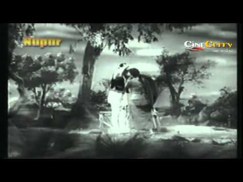 Meri Zindagi Hai Tu Lyrics - Asha Bhosle, Mohammed Rafi