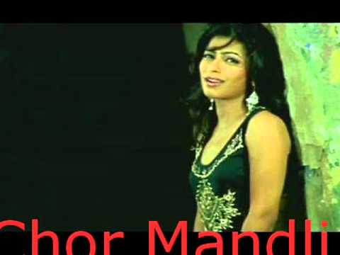 Meri Zindagi Mein Tum Lyrics - Shaan