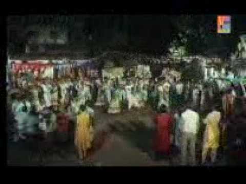 Mildi Naseeban Naal Lyrics - Anuradha Paudwal, Debashish Dasgupta