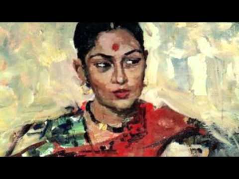 Mohabbat Jatane Ko Lyrics - Paro Devi