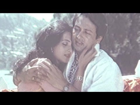 Mohabbat Ka Zamana Lyrics - Asha Bhosle, Shabbir Kumar