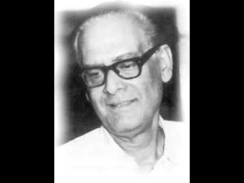 Mohabbat Mein Meri Tarah Lyrics - Hemanta Kumar Mukhopadhyay