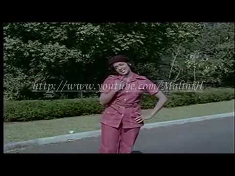 Moni Aur Soni Ki Hai Jodi Lyrics - Kishore Kumar