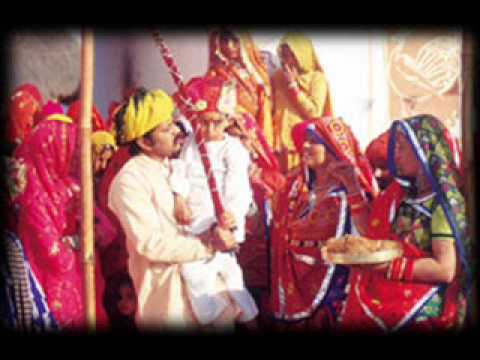 Mora Saiyan To Hai Pardes Lyrics - Nusrat Fateh Ali Khan