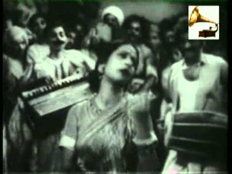 More Pardesi Sajan Lyrics - Rajkumari Dubey
