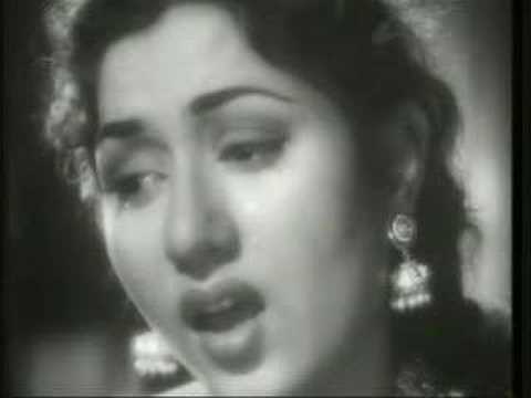 Mose Ruth Gayo Lyrics - Lata Mangeshkar