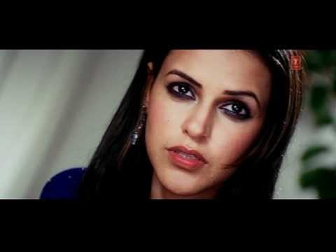 Mujhe Jeena Sikha Do Lyrics - Kunal Ganjawala, Shreya Ghoshal