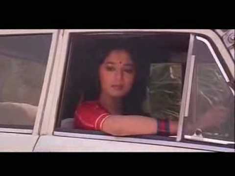 Mujhko Yeh Zindagi Lagti Hai Lyrics - Amit Kumar, Asha Bhosle