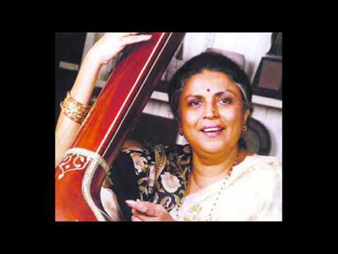 Na Jaane Kyon Lyrics - Kamal Barot, Suman Kalyanpur