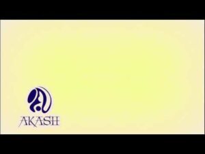 Na Mil Saka Lyrics - Akash (Band)