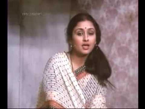 Na Re Na Mujhse Door Na Jaana Lyrics - Leena Chandavarkar