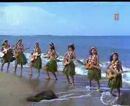 Naach Meri Jaan Lyrics - Asha Bhosle, Kishore Kumar