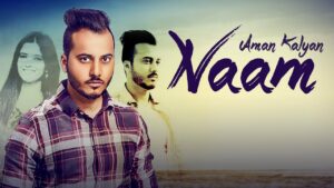 Naam (Title) Lyrics - Aman Kalyan
