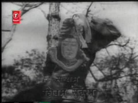 Naav Badha Le Majhi Lyrics - Hemanta Kumar Mukhopadhyay