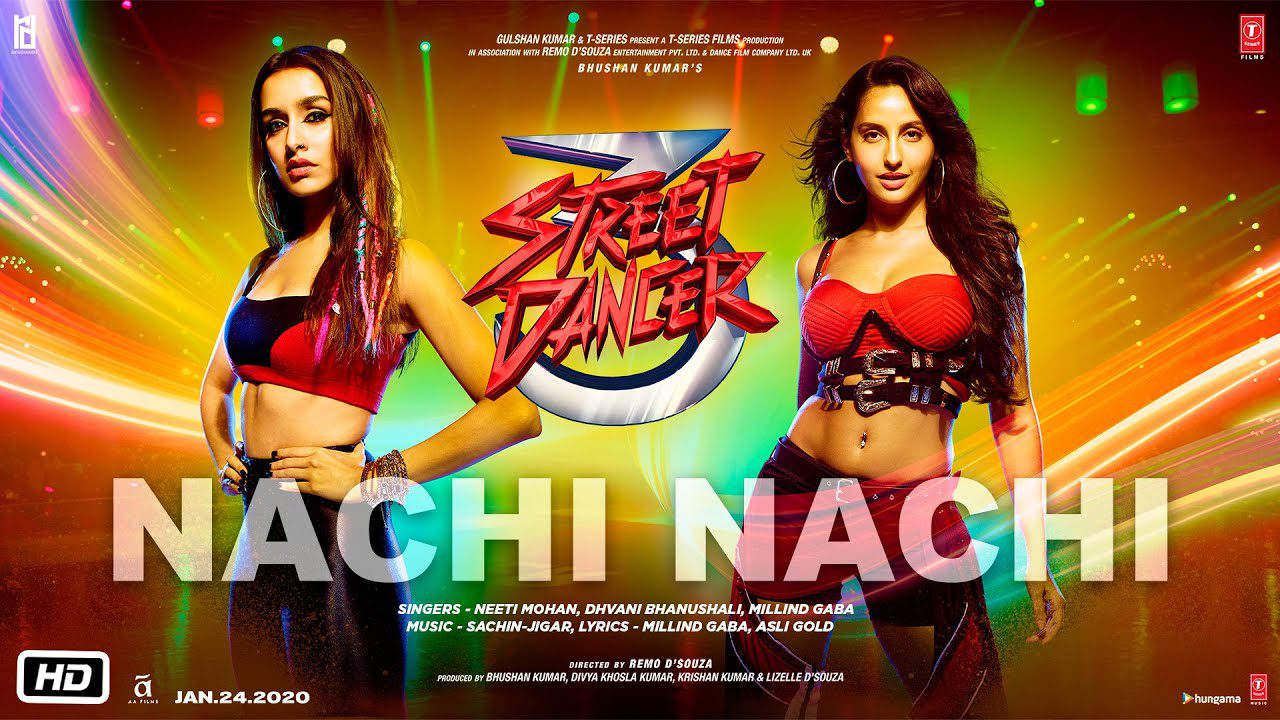 nachi-nachi-lyrics-dhvani-bhanushali-millind-gaba-mg-neeti-mohan-street-dancer