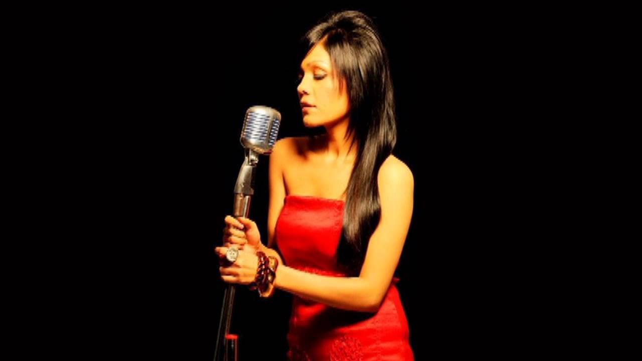 Naina Lyrics - Sonu Kakkar