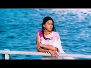 Naina Lyrics - Harjeet Mehndi