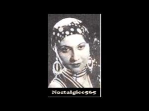 Naina Panghat Lyrics - Sadhana Bose