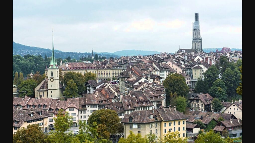 Neele Neele Ambar Par Lyrics Abhijeet Bhattacharya Sadhana Sargam Bechain 1993 bharatlyrics