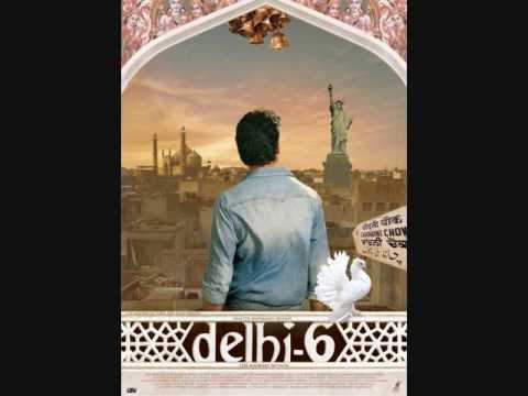 Noor Lyrics - Amitabh Bachchan