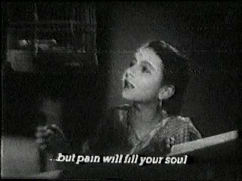 O Ban Ke Panchhi Lyrics - Radharani