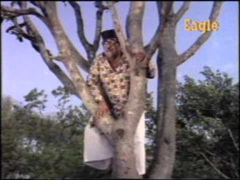 O Boribandar Chhupa Ke Lyrics - Mahendra Kapoor, Usha Mangeshkar
