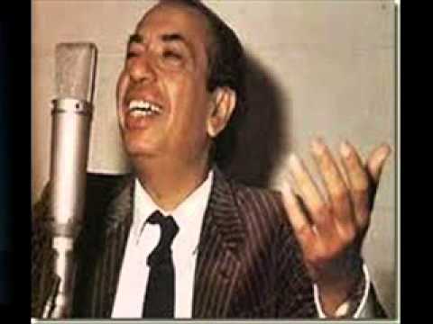 O Chanda Aaj Ki Raat Lyrics - Lata Mangeshkar, Mahendra Kapoor