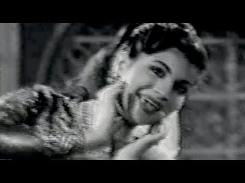 O Dilwale Nigahe Mila Lyrics - Mubarak Begum
