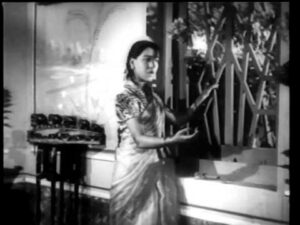 O Duniya Ke Rehne Valo Lyrics - Geeta Ghosh Roy Chowdhuri (Geeta Dutt), Raj Kapoor