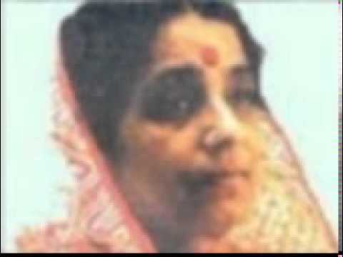 O Jaanewaale Lyrics - Sulochana Kadam
