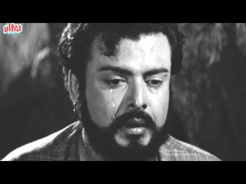 O Maa Na Bolegi Na Bolegi Lyrics - Prabodh Chandra Dey (Manna Dey)