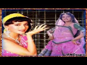 O Meri Jungle Queen Lyrics - Kavita Krishnamurthy, Udit Narayan