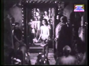 O Meri Mayi De De Bidaai Lyrics - Master Gopal, Asha Bhosle