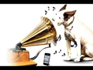 O More Sainyya Ke Lyrics - Paro Devi, S. L. Puri