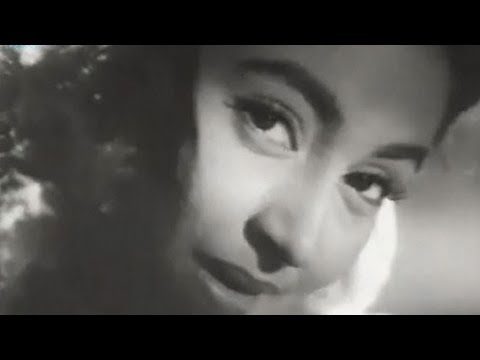 O Nigahe Mastana Lyrics - Asha Bhosle, Kishore Kumar