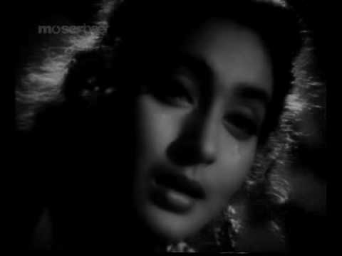 O Saajana Chhuta Hai Lyrics - Geeta Ghosh Roy Chowdhuri (Geeta Dutt), Hemanta Kumar Mukhopadhyay
