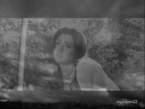 O Varsha Ke Pehle Baadal Lyrics - Jagmohan Sursagar