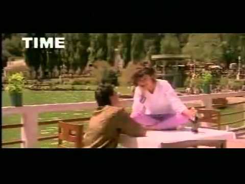 O Yaara Kaisi Hai Teri Bewafai Lyrics - Kavita Krishnamurthy, Kumar Sanu