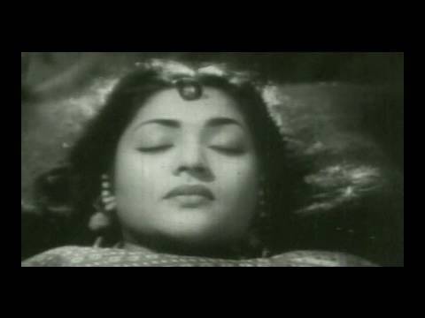 O Zindagi Ke Denewaale Lyrics - Hemanta Kumar Mukhopadhyay