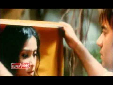 Odhani Odhali Piya Tere Naam Ki Lyrics - Mahalakshmi Iyer, Udit Narayan