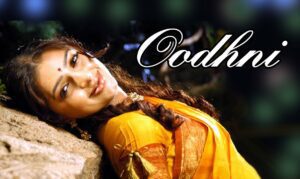 Oodhni Lyrics - Alka Yagnik, Udit Narayan