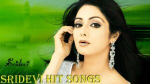 Oye Oye Gharmi Hai Lyrics - Asha Bhosle, Kishore Kumar
