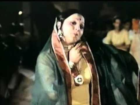 Paanch Rupaiya Lyrics - Krishna Kalle, Meenu Purushottam