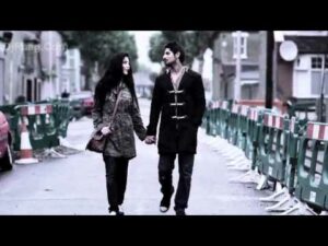 Paas Aake Ye Tune Kya Lyrics - Sohail Haider