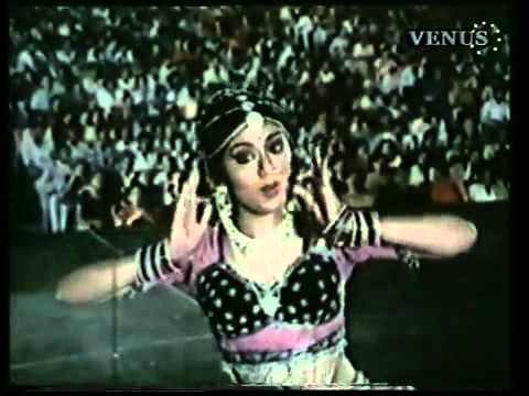 Paijaniya Bol Lyrics - Lata Mangeshkar