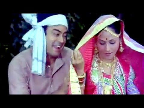 Pallo Latake Re Mhaaro Pallo Latake Lyrics - Asha Bhosle, Kishore Kumar