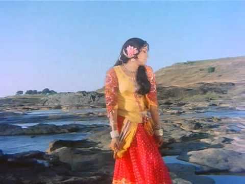 Pardesi Aaya Des Lyrics - Lata Mangeshkar