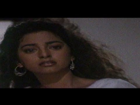 Pardesiyo Se Lyrics - Sadhana Sargam, Sukhwinder Singh