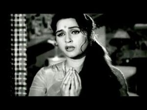 Pat Rakho Giradhari Lyrics - Zeenat Begum